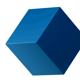 cube3d