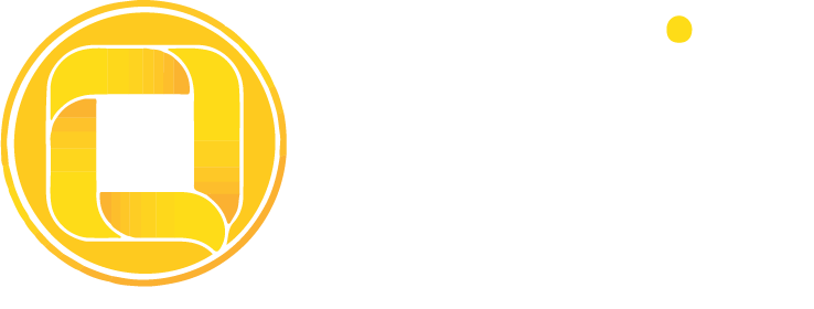 QoinService